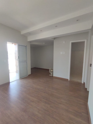 Imagem Sobrado com 3 Quartos à Venda, 208 m² em Portais (polvilho) - Cajamar Imagem Sobrado com 3 Quartos à Venda, 208 m² em Portais (polvilho) - Cajamar
