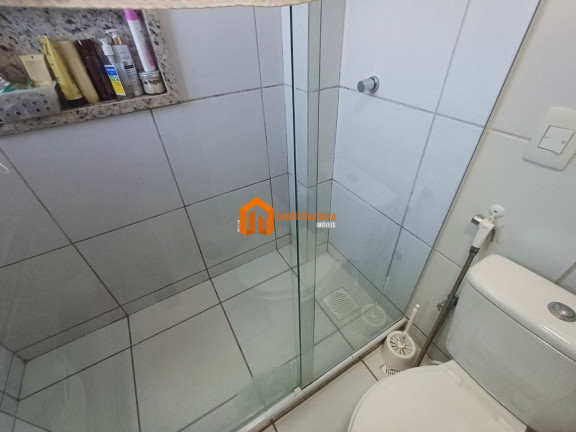 Imagem Casa com 3 Quartos à Venda, 161 m² em Pires Façanha - Eusébio Imagem Casa com 3 Quartos à Venda, 161 m² em Pires Façanha - Eusébio