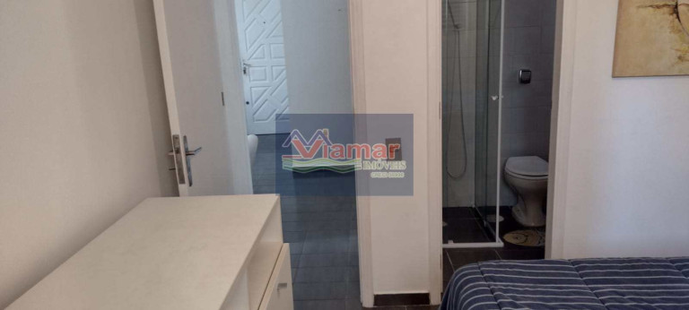 Imagem Apartamento com 2 Quartos à Venda, 70 m² em Enseada - Guarujá Imagem Apartamento com 2 Quartos à Venda, 70 m² em Enseada - Guarujá
