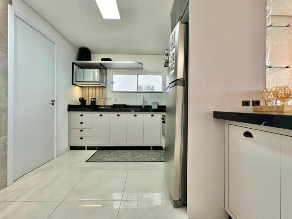 Imagem Apartamento com 2 Quartos à Venda, 72 m² em Zona Nova - Capao Da Canoa Imagem Apartamento com 2 Quartos à Venda, 72 m² em Zona Nova - Capao Da Canoa