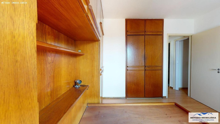 Imagem Apartamento com 2 Quartos à Venda, 95 m² em Campo Belo - São Paulo Imagem Apartamento com 2 Quartos à Venda, 95 m² em Campo Belo - São Paulo
