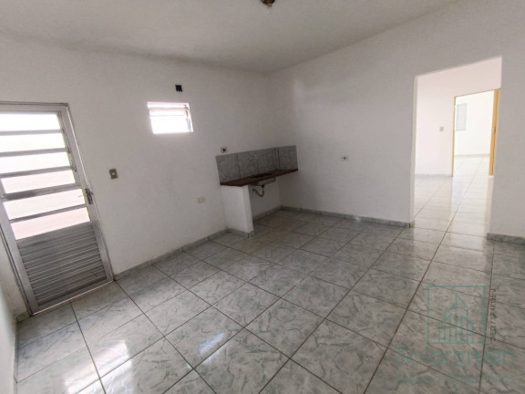 Imagem Casa com 3 Quartos à Venda, 122 m² em Terra Preta (terra Preta) - Mairiporã Imagem Casa com 3 Quartos à Venda, 122 m² em Terra Preta (terra Preta) - Mairiporã