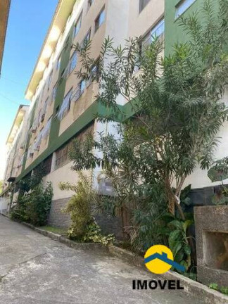 Imagem Apartamento com 2 Quartos à Venda, 70 m² em Largo Do Barradas - Niterói Imagem Apartamento com 2 Quartos à Venda, 70 m² em Largo Do Barradas - Niterói