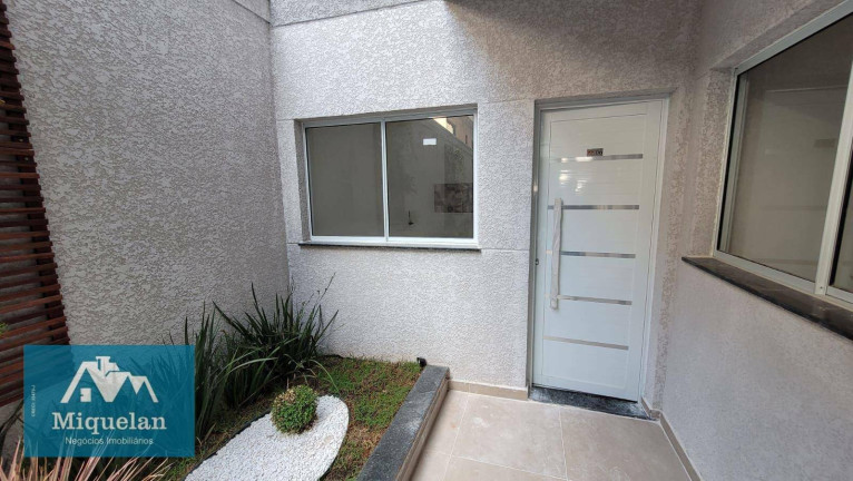Imagem Apartamento com 1 Quarto à Venda, 33 m² em Parada Inglesa - São Paulo Imagem Apartamento com 1 Quarto à Venda, 33 m² em Parada Inglesa - São Paulo