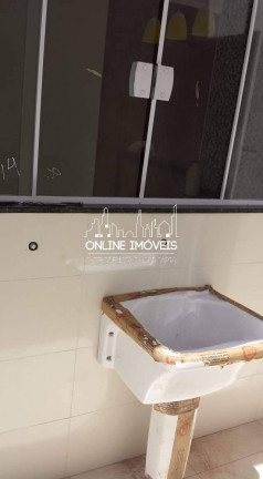 Imagem Casa com 2 Quartos à Venda, 150 m² em Jardim Suécia - Mogi Guaçu Imagem Casa com 2 Quartos à Venda, 150 m² em Jardim Suécia - Mogi Guaçu
