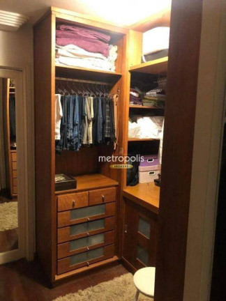 Imagem Apartamento com 2 Quartos à Venda, 90 m² em Vila Mariana - São Paulo Imagem Apartamento com 2 Quartos à Venda, 90 m² em Vila Mariana - São Paulo