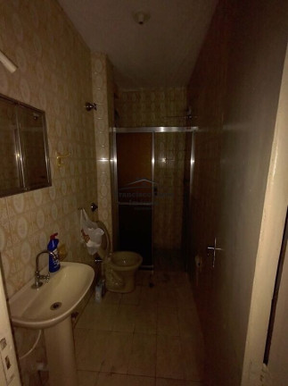 Imagem Apartamento com 3 Quartos à Venda, 85 m² em Pedregulho - Guaratinguetá Imagem Apartamento com 3 Quartos à Venda, 85 m² em Pedregulho - Guaratinguetá