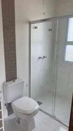 Imagem Casa com 4 Quartos à Venda, 275 m² em Jardim Residencial Chácara Ondina - Sorocaba Imagem Casa com 4 Quartos à Venda, 275 m² em Jardim Residencial Chácara Ondina - Sorocaba