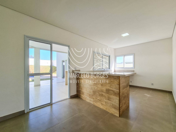 Imagem Casa de Condomínio com 4 Quartos à Venda, 280 m² em Caxambu - Jundiaí Imagem Casa de Condomínio com 4 Quartos à Venda, 280 m² em Caxambu - Jundiaí