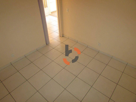 Imagem Casa com 2 Quartos à Venda ou Locação, 75 m² em Centro - Nilópolis