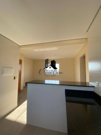 Imagem Cobertura com 2 Quartos à Venda, 124 m² em Glória - Belo Horizonte Imagem Cobertura com 2 Quartos à Venda, 124 m² em Glória - Belo Horizonte