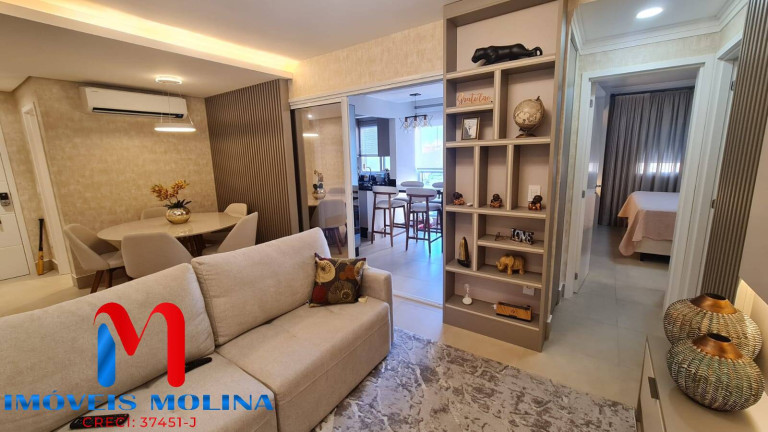 Imagem Apartamento à Venda, 86 m² em Santo Antônio - São Caetano Do Sul Imagem Apartamento à Venda, 86 m² em Santo Antônio - São Caetano Do Sul