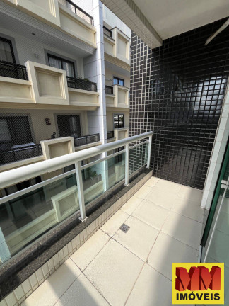Imagem Apartamento com 1 Quarto à Venda, 46 m² em Centro - Cabo Frio Imagem Apartamento com 1 Quarto à Venda, 46 m² em Centro - Cabo Frio