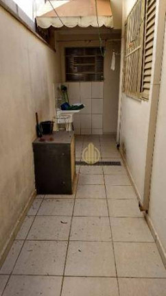 Imagem Casa com 3 Quartos à Venda, 109 m² em Campos Elíseos - Ribeirão Preto Imagem Casa com 3 Quartos à Venda, 109 m² em Campos Elíseos - Ribeirão Preto