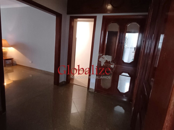 Imagem Imóvel com 3 Quartos à Venda, 237 m² em Gonzaga - Santos Imagem Imóvel com 3 Quartos à Venda, 237 m² em Gonzaga - Santos