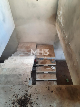 Imagem Casa de Condomínio com 2 Quartos à Venda, 200 m² em Jardim Ibirapuera - Campinas Imagem Casa de Condomínio com 2 Quartos à Venda, 200 m² em Jardim Ibirapuera - Campinas