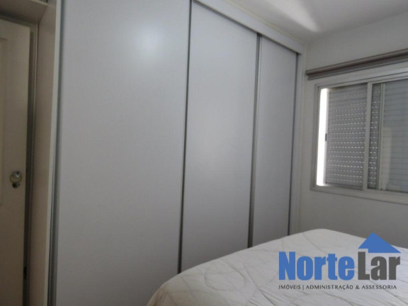 Imagem Apartamento com 3 Quartos à Venda, 78 m² em Perdizes - São Paulo Imagem Apartamento com 3 Quartos à Venda, 78 m² em Perdizes - São Paulo