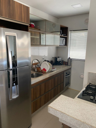 Imagem Apartamento com 2 Quartos à Venda, 70 m² em Nova Palhoça - Palhoça Imagem Apartamento com 2 Quartos à Venda, 70 m² em Nova Palhoça - Palhoça