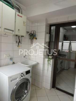 Imagem Apartamento com 2 Quartos à Venda, 62 m² em Vila Mariana - São Paulo Imagem Apartamento com 2 Quartos à Venda, 62 m² em Vila Mariana - São Paulo