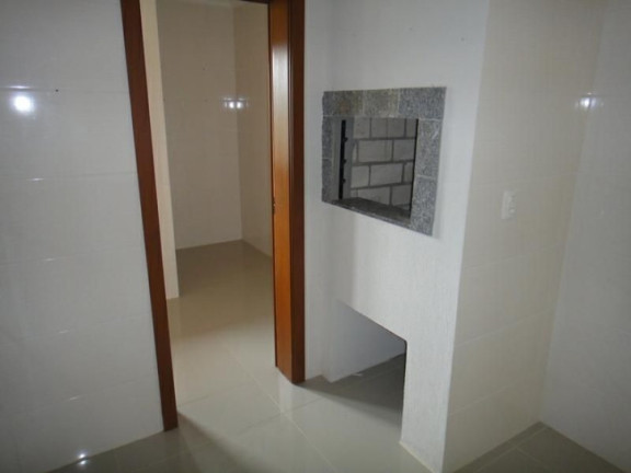 Imagem Cobertura com 3 Quartos à Venda, 114 m² em Avenida Central - Gramado Imagem Cobertura com 3 Quartos à Venda, 114 m² em Avenida Central - Gramado