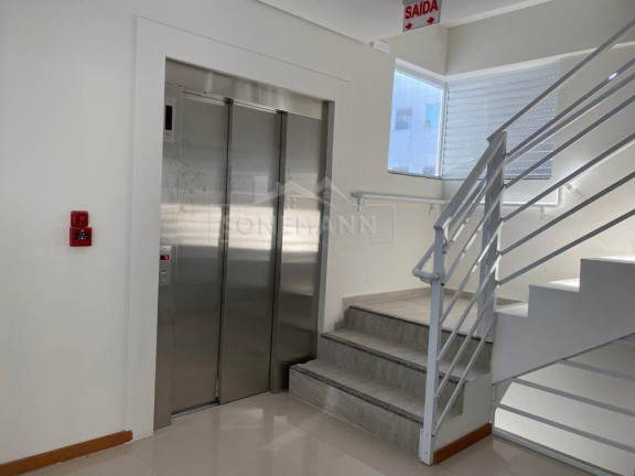 Imagem Imóvel à Venda, 600 m² em Centro - Florianópolis