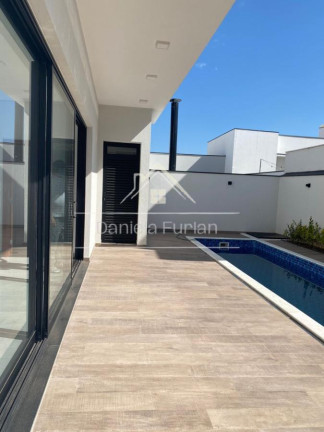 Imagem Casa de Condomínio com 3 Quartos à Venda, 278 m² em Condomínio Chácara Ondina - Sorocaba Imagem Casa de Condomínio com 3 Quartos à Venda, 278 m² em Condomínio Chácara Ondina - Sorocaba