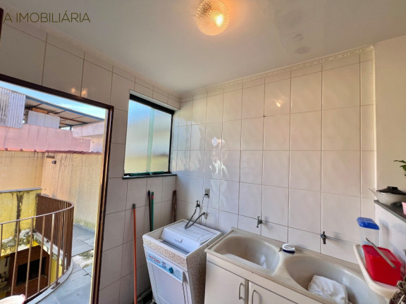Imagem Casa com 4 Quartos à Venda, 200 m² em Jardim Stella - Santo André Imagem Casa com 4 Quartos à Venda, 200 m² em Jardim Stella - Santo André
