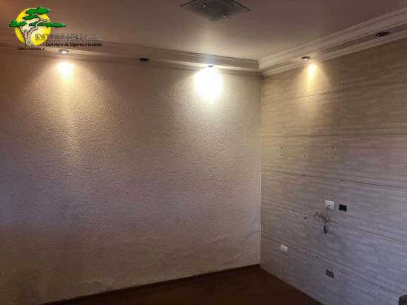 Imagem Sobrado com 3 Quartos à Venda, 102 m² em Parada Inglesa - São Paulo Imagem Sobrado com 3 Quartos à Venda, 102 m² em Parada Inglesa - São Paulo