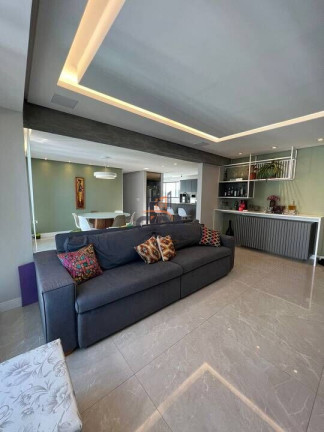 Imagem Apartamento com 4 Quartos à Venda, 126 m² em Boa Viagem - Recife Imagem Apartamento com 4 Quartos à Venda, 126 m² em Boa Viagem - Recife