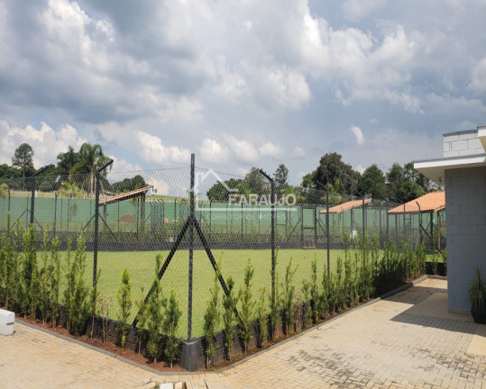 Imagem Terreno para Alugar, 2.210 m² em Brigadeiro Tobias - Sorocaba Imagem Terreno para Alugar, 2.210 m² em Brigadeiro Tobias - Sorocaba