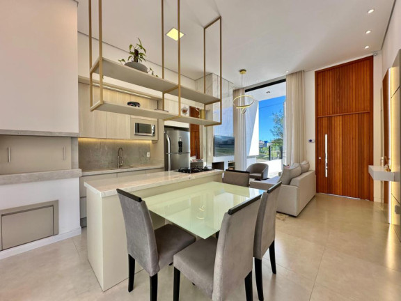 Imagem Casa com 2 Quartos à Venda, 75 m² em Jardim Beira Mar - Capao Da Canoa