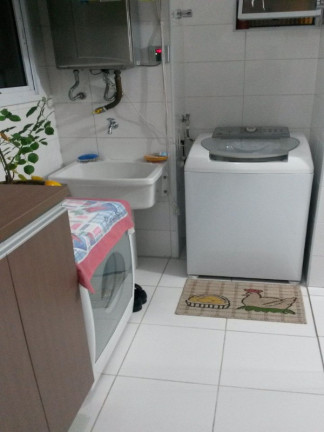 Imagem Apartamento com 3 Quartos à Venda, 100 m² em Limão - São Paulo Imagem Apartamento com 3 Quartos à Venda, 100 m² em Limão - São Paulo