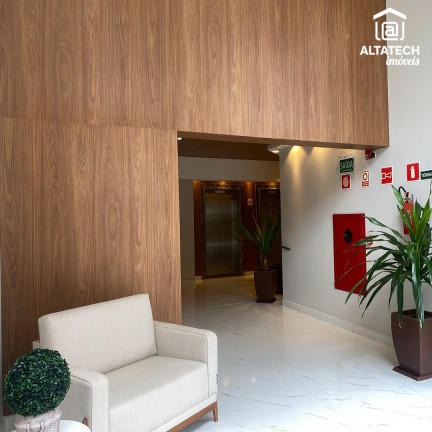 Imagem Imóvel à Venda, 154 m² em Centro - Poços De Caldas Imagem Imóvel à Venda, 154 m² em Centro - Poços De Caldas
