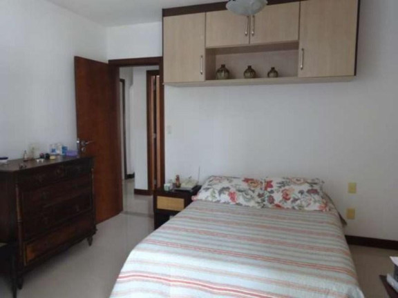 Imagem Apartamento com 2 Quartos à Venda, 107 m² em Armação - Salvador Imagem Apartamento com 2 Quartos à Venda, 107 m² em Armação - Salvador