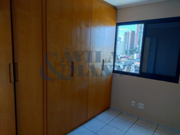 Imagem Apartamento com 2 Quartos à Venda, 55 m² em Mooca - São Paulo Imagem Apartamento com 2 Quartos à Venda, 55 m² em Mooca - São Paulo