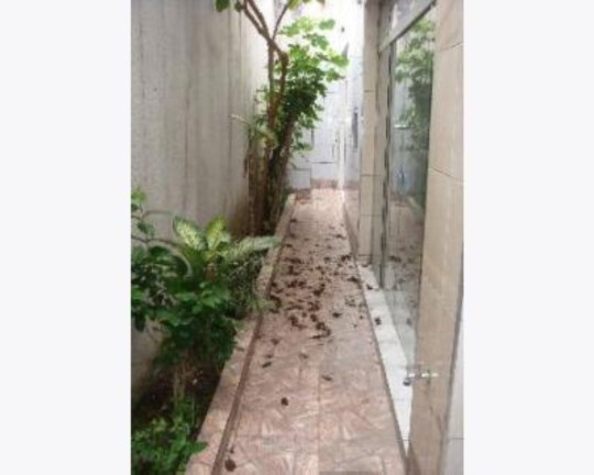 Imagem Casa com 4 Quartos à Venda, 170 m² em Saúde - São Paulo Imagem Casa com 4 Quartos à Venda, 170 m² em Saúde - São Paulo