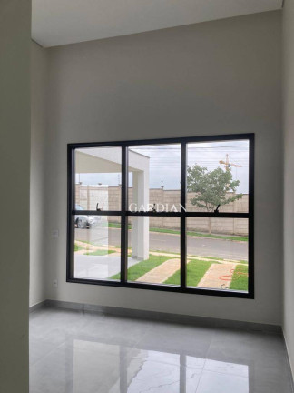 Imagem Casa com 3 Quartos à Venda, 105 m² em Jardins Do Império - Indaiatuba Imagem Casa com 3 Quartos à Venda, 105 m² em Jardins Do Império - Indaiatuba