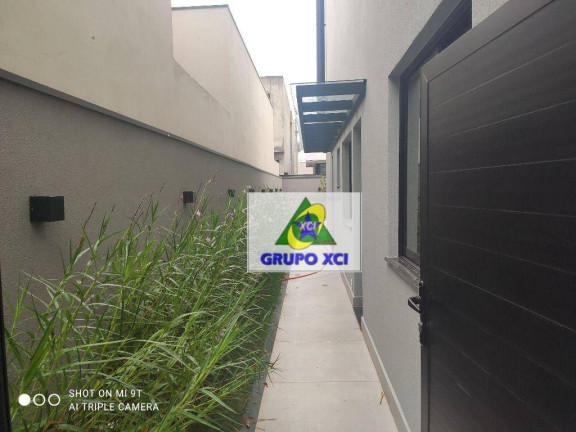Imagem Casa com 3 Quartos à Venda, 290 m² em Swiss Park - Campinas Imagem Casa com 3 Quartos à Venda, 290 m² em Swiss Park - Campinas
