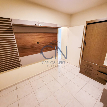 Imagem Apartamento com 2 Quartos à Venda, em Campos Elíseos - Taubaté Imagem Apartamento com 2 Quartos à Venda, em Campos Elíseos - Taubaté