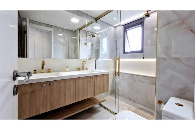 Imagem Apartamento com 3 Quartos à Venda, 175 m² em Butantã - São Paulo Imagem Apartamento com 3 Quartos à Venda, 175 m² em Butantã - São Paulo