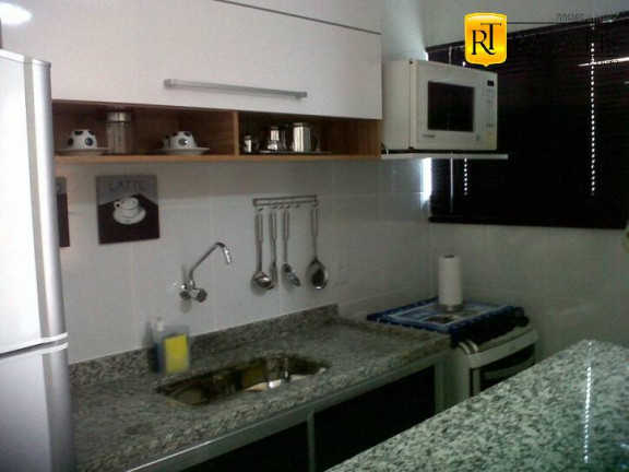 Imagem Apartamento com 1 Quarto à Venda, 34 m² em Jardim Excelsior - Cabo Frio Imagem Apartamento com 1 Quarto à Venda, 34 m² em Jardim Excelsior - Cabo Frio