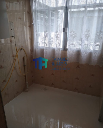 Imagem Imóvel com 2 Quartos à Venda, 90 m² em Cascatinha - Juiz De Fora Imagem Imóvel com 2 Quartos à Venda, 90 m² em Cascatinha - Juiz De Fora