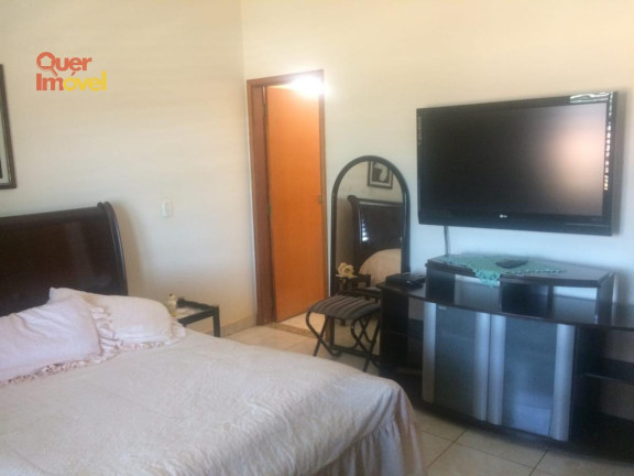Imagem Sobrado com 3 Quartos à Venda, 249 m² em Ribeirânia - Ribeirão Preto Imagem Sobrado com 3 Quartos à Venda, 249 m² em Ribeirânia - Ribeirão Preto