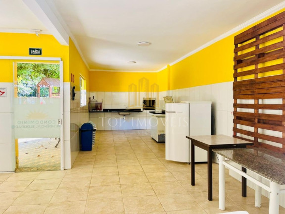 Imagem Apartamento com 2 Quartos à Venda, 56 m² em Jardim Califórnia - Jacareí Imagem Apartamento com 2 Quartos à Venda, 56 m² em Jardim Califórnia - Jacareí