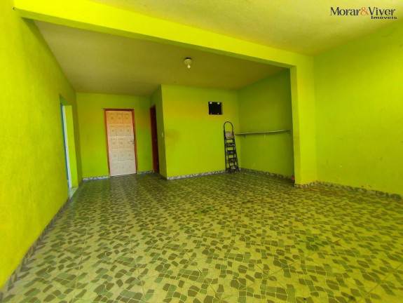 Imagem Casa com 3 Quartos à Venda, 80 m² em Ipê - São José Dos Pinhais Imagem Casa com 3 Quartos à Venda, 80 m² em Ipê - São José Dos Pinhais