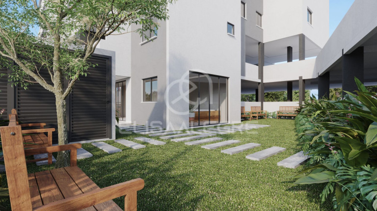 Imagem Apartamento com 2 Quartos à Venda, 56 m² em Freitas - Sapucaia Do Sul