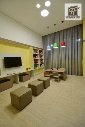 Imagem Apartamento com 3 Quartos à Venda, 91 m² em Altiplano Cabo Branco - João Pessoa Imagem Apartamento com 3 Quartos à Venda, 91 m² em Altiplano Cabo Branco - João Pessoa