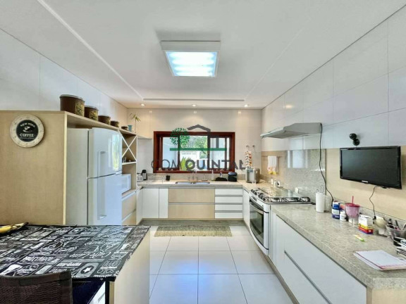 Imagem Casa com 5 Quartos à Venda, 1 m² em Parque Dom Henrique - Cotia Imagem Casa com 5 Quartos à Venda, 1 m² em Parque Dom Henrique - Cotia