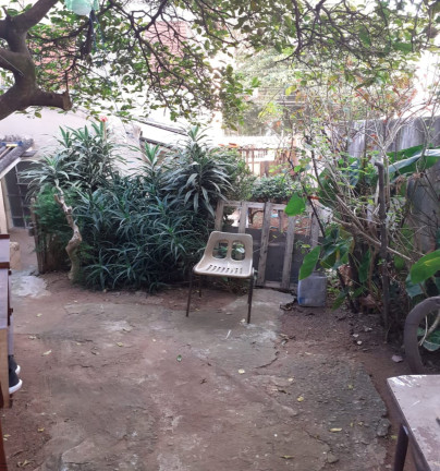 Imagem Sobrado com 2 Quartos à Venda, 167 m² em Campo Belo - São Paulo Imagem Sobrado com 2 Quartos à Venda, 167 m² em Campo Belo - São Paulo