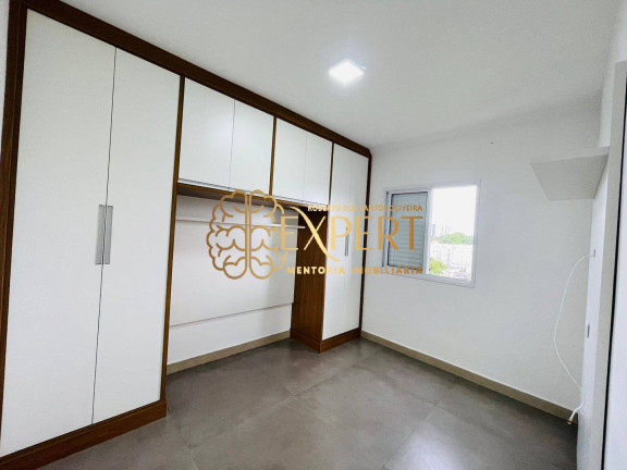 Imagem Apartamento com 2 Quartos à Venda, 71 m² em Jd. Santa Catarina - Taubaté Imagem Apartamento com 2 Quartos à Venda, 71 m² em Jd. Santa Catarina - Taubaté